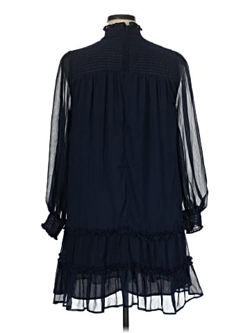 CeCe Casual Dress (view 2)