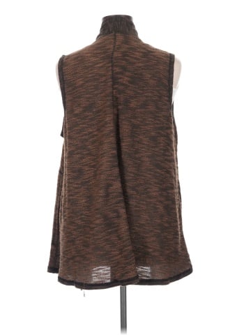 Ruby Rd. Cardigan (view 2)