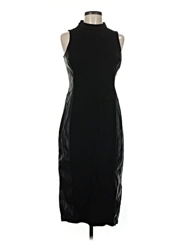 The Limited Cocktail Dress (view 1)
