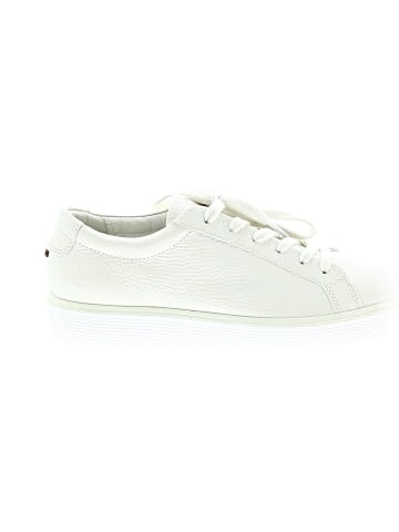 Ecco Sneakers (view 1)