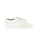 Ecco White Sneakers Size EU 40 - photo 1