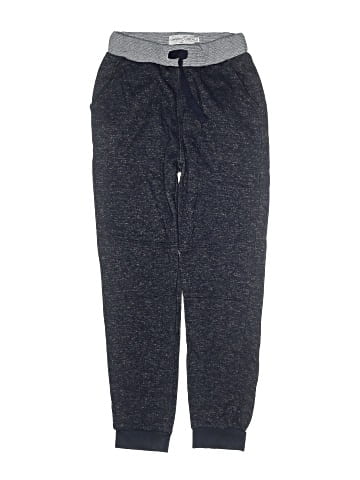 Sovereign Code Casual Pants (view 1)