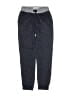 Sovereign Code Gray Casual Pants Size L (kids) - photo 1