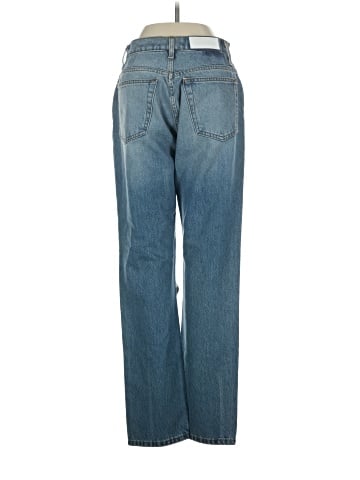 RE/DONE Jeans (view 2)