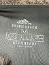 Adidas Gray Active Pants Size XS - photo 7