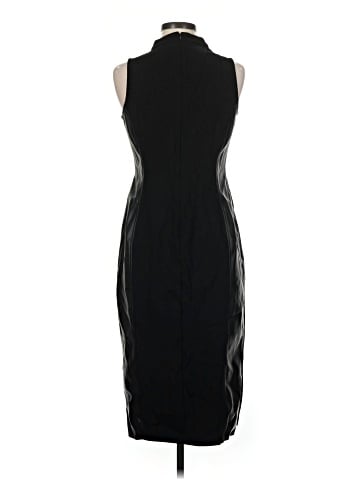 The Limited Cocktail Dress (view 2)