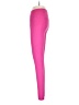 Fabletics Pink Active Pants Size XS - photo 5