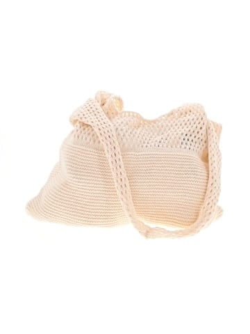 Unbranded Hobo (view 1)