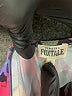Finding Foxtale Pink Dress Size 6 - photo 3