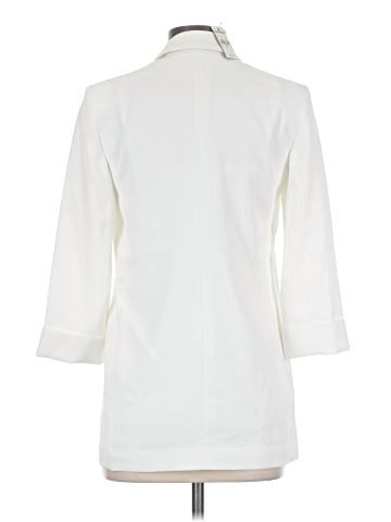 Express Blazer (view 2)