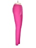 Fabletics Pink Active Pants Size XS - photo 4