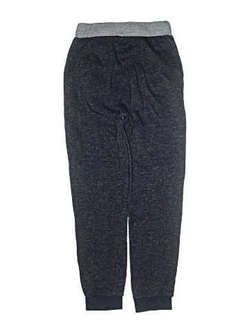 Sovereign Code Casual Pants (view 2)