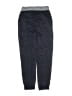 Sovereign Code Gray Casual Pants Size L (kids) - photo 2