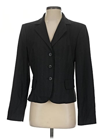 Sisley Blazer (view 1)