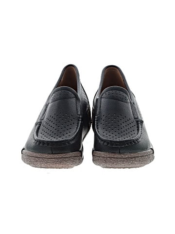 Unbranded Flats (view 2)