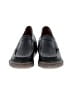 Unbranded Black Flats Size EU 42 - photo 2
