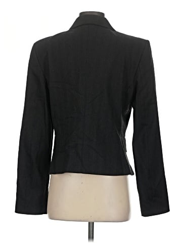 Sisley Blazer (view 2)