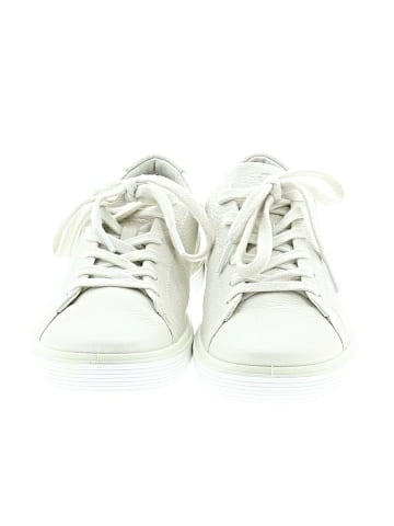 Ecco Sneakers (view 2)