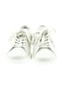 Ecco White Sneakers Size EU 40 - photo 2