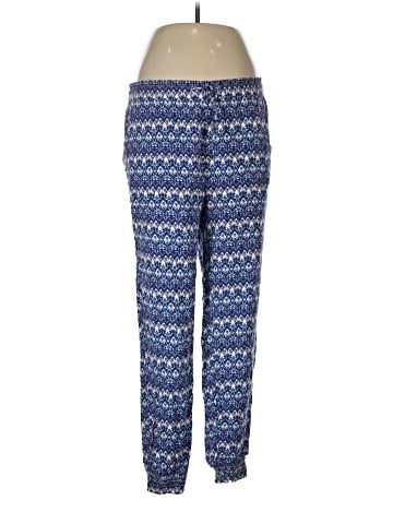 Divided by H&M Casual Pants (view 1)