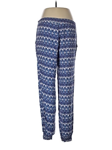 Divided by H&M Casual Pants (view 2)