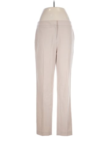 Bar III Dress Pants (view 1)