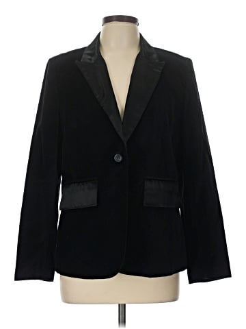Tower Hill Collection Blazer (view 1)