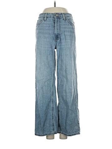 BDG Jeans (view 1)
