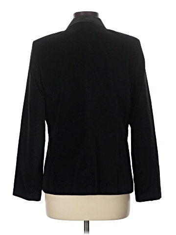 Tower Hill Collection Blazer (view 2)