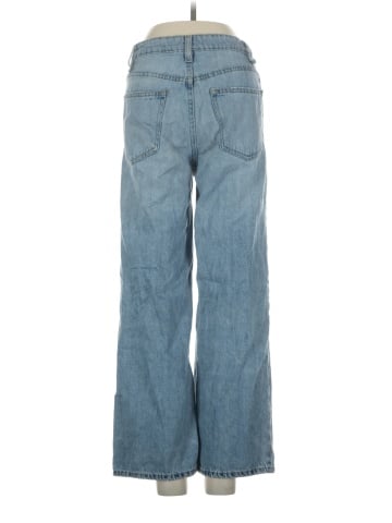 BDG Jeans (view 2)