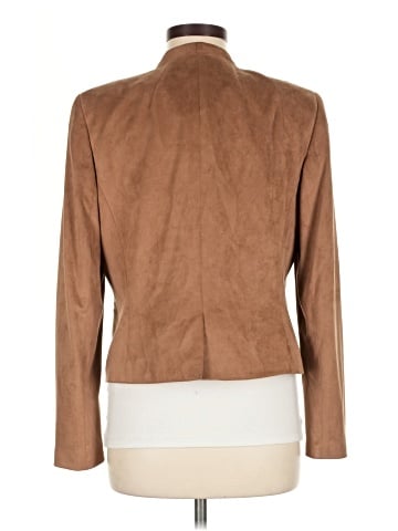 Nine West Blazer (view 2)