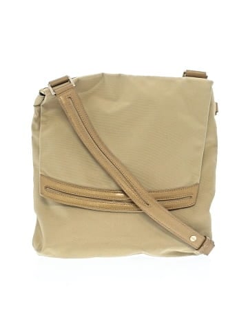 Tumi Crossbody Bag (view 1)