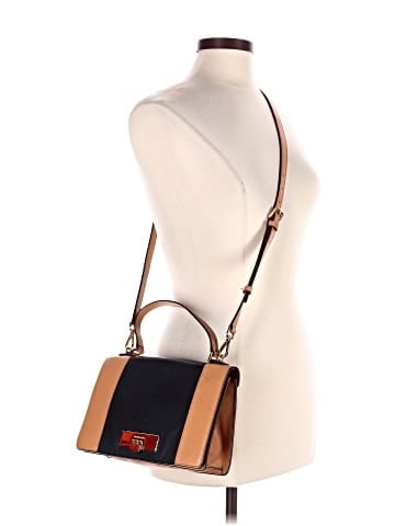 MICHAEL Michael Kors Crossbody Bag (view 2)