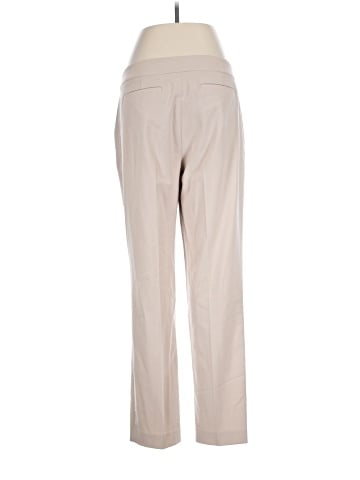 Bar III Dress Pants (view 2)