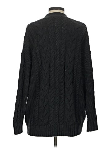Quince Cardigan (view 2)