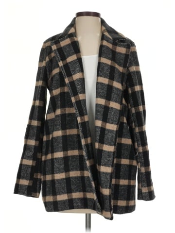 Joie Jacket (view 1)