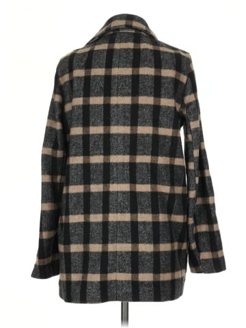 Joie Jacket (view 2)