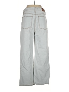 Madewell Jeans (view 2)
