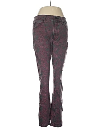 Express Jeans (view 1)