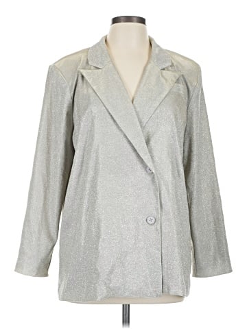 Le Lis Blazer (view 1)