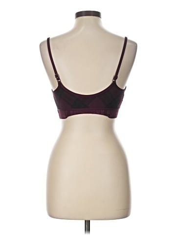 Victoria's Secret Pink Sports Bra (view 2)