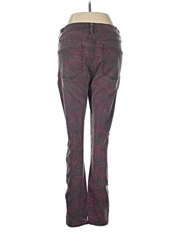 Express Jeans (view 2)