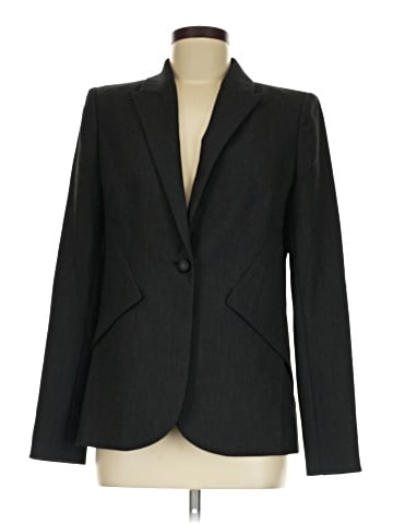 Elie Tahari Blazer (view 1)