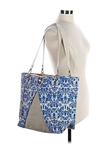 Unbranded Tote (view 2)
