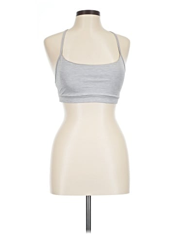 Cotton On Sports Bra (view 1)
