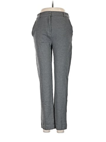 Express Dress Pants (view 1)