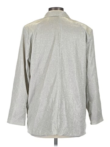 Le Lis Blazer (view 2)