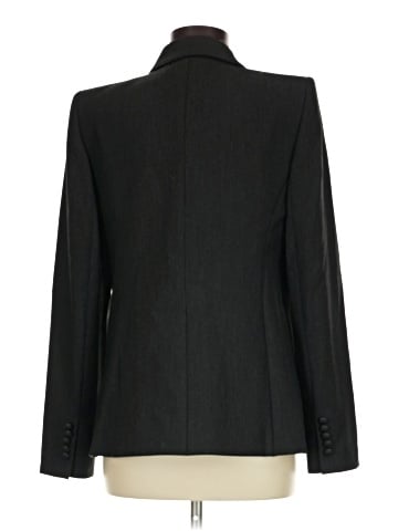 Elie Tahari Blazer (view 2)