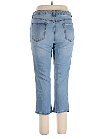 Nine West Jeans (view 2)