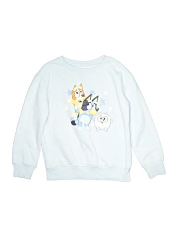 Jumping Beans Sweatshirt (view 1)